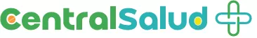 Central Salud